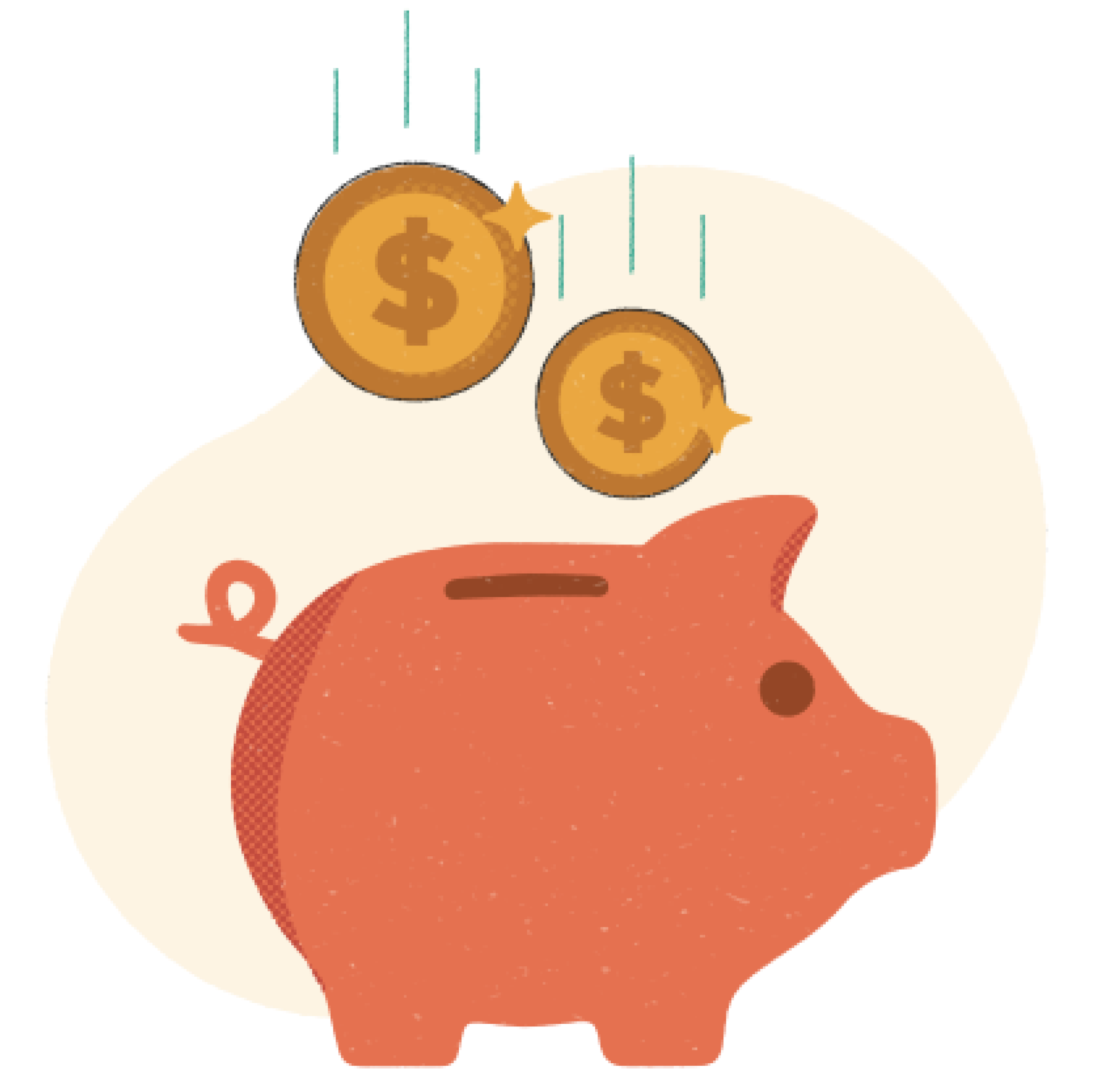 reservations_savings reservations_savings