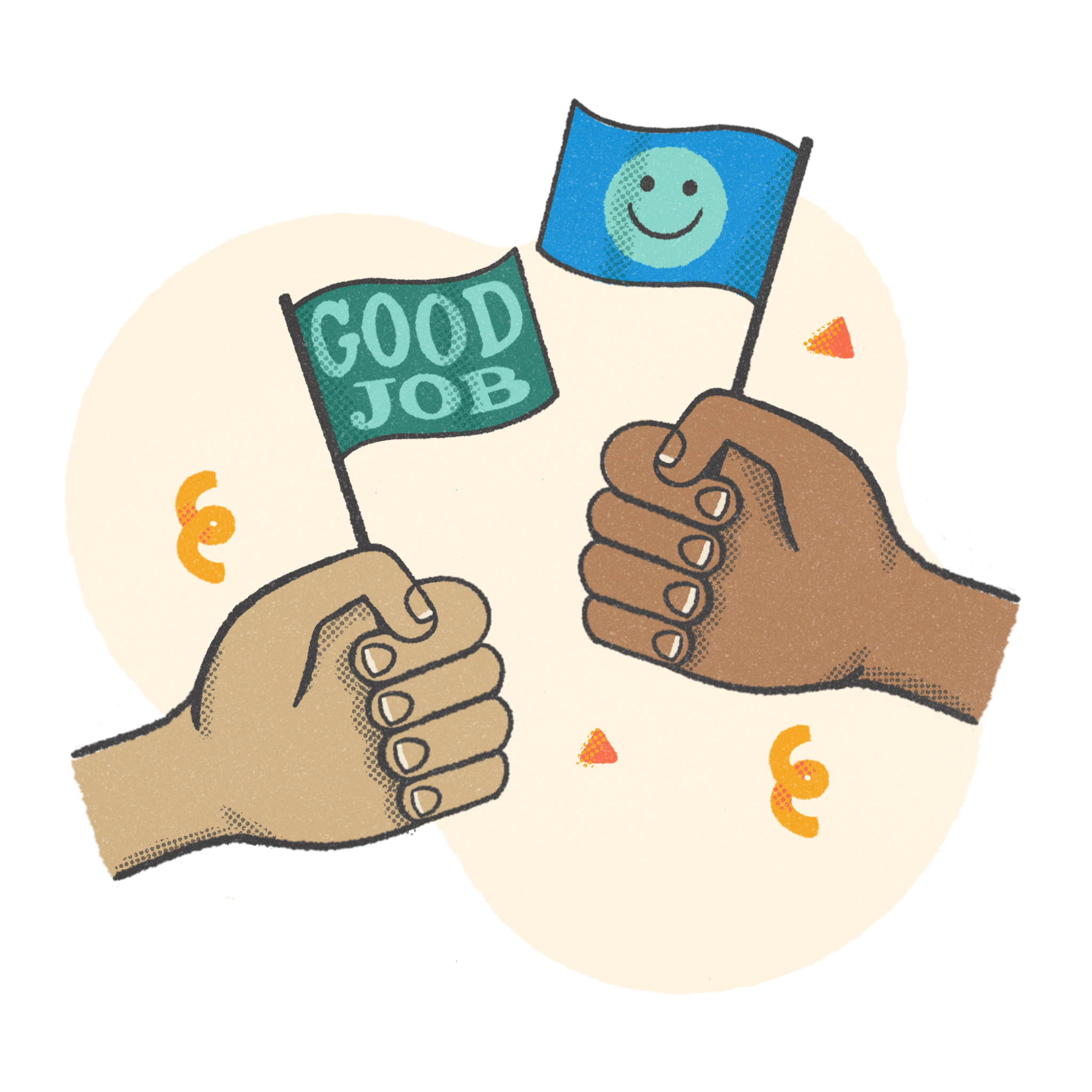 review_halfwaypt review_halfwaypt