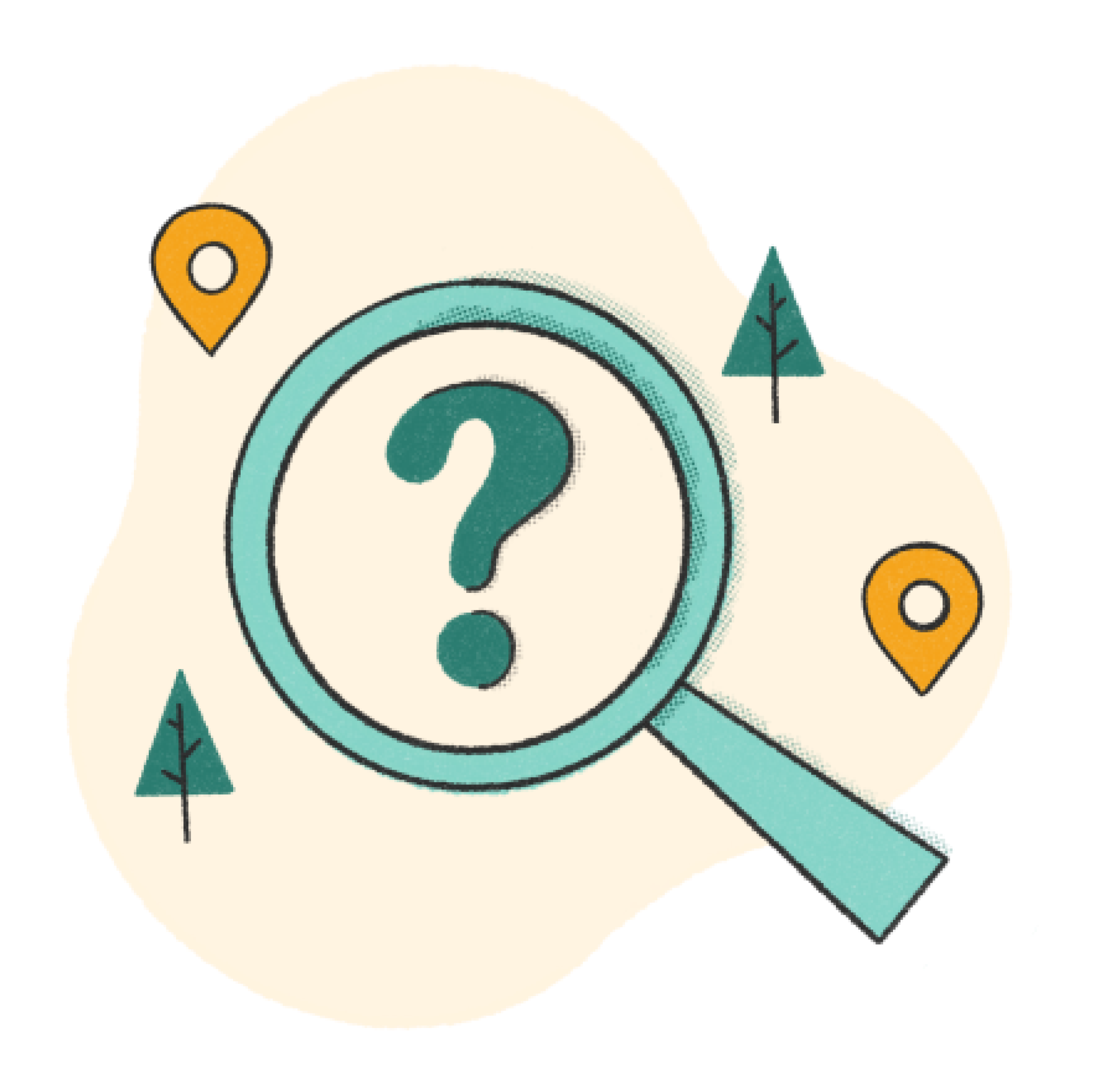 search_noresults search_noresults