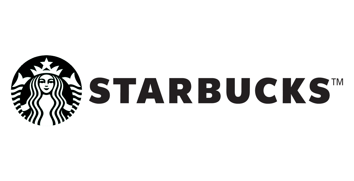 starbucks_logo starbucks_logo